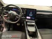 Renault Austral 1.2 E-Tech Full Hybrid Techno Esprit Alpine