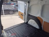Renault Kangoo 1.5 dCi Business S/S 3L