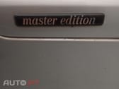 Mercedes-Benz CLK 200 Master Edition AMG