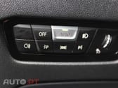 BMW 330 330e Hibrido Plug-In