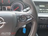Opel Insignia 1.6 CDTi Dynamic