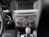 Citroen C4 1.2 PureTech Shine EAT6