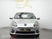 Renault Twingo 1.2 16V Dynamique