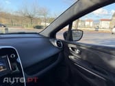 Renault Clio 0.9 TCe Limited Edition