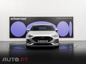 Ford Focus 1.0 EcoBoost MHEV ST-Line