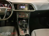 Seat Leon 1.0 TSI Style