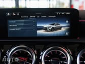 Mercedes-Benz A 200 Standard
