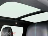 BYD Seal U 1.5 DM-i Boost