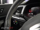 Seat Ateca 1.0 TSI Style