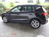 Seat Arona 1.0 TSI FR