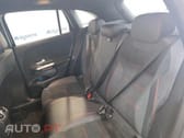 Mercedes-Benz GLA 250 e AMG Line