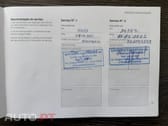 Volvo V90 2.0 T8 Inscription AWD Geartronic
