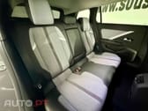 Opel Astra 1.5 D Elegance