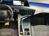 Peugeot 3008 Hybrid 145 e-DSC6 GT