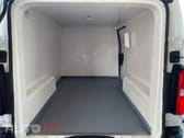 Toyota Proace 2.0 D-4D L2