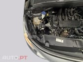 Peugeot 2008 1.2 Business