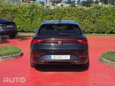 Cupra Leon ST 1.4 e-Hybrid MID DSG