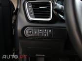 Kia Ceed SW 1.6 GDi PHEV Drive 6DCT