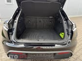 Porsche Macan 4S