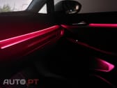 Volkswagen Golf 1.0 TSI OPF Active