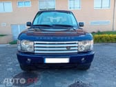 Land Rover Range Rover 3.0TD6 HSE 177CV