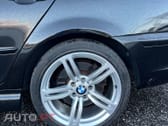 BMW 330 iX
