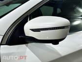 Nissan Qashqai 1.5 dCi Tekna Premium