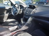 Opel Zafira Cosmo 1.6 CDTI