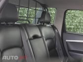 Volvo XC70 D4 AWD Summum