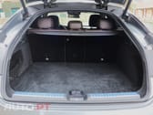 Mercedes-Benz GLC 220 d 4Matic AMG-Line Auto.