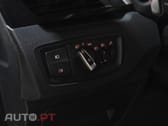 BMW X1 25 e xDrive Advantage