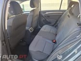 Volkswagen Golf Variant 1.6 TDi Confortline