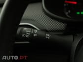 Dacia Sandero Sandero 1.0 TCe Stepway Expression