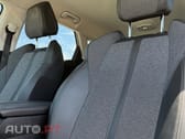 Peugeot 3008 Premium