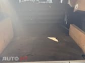 Citroen Berlingo 1.6 BlueHDi L1 3L