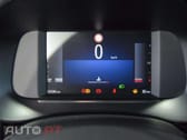 Opel Corsa 1.2 T GS