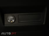 Renault Captur Captur 1.0 TCe Techno Bi-Fuel