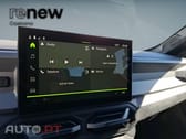 Dacia Duster 1.2 Eco-G 120 Bi-Fuel Expression