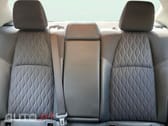 Toyota Corolla SD 1.8 Hybrid Luxury