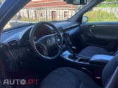 Mercedes-Benz C 270 Avantgarde