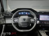 Peugeot 308 SW 1.2 PureTech Allure Pack EAT8