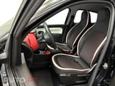 Renault Twingo 22 Intens