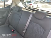 Opel Corsa 1.3 CDTi Edition