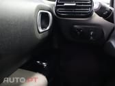 Citroen C4 Cactus 1.5 BlueHDi Bussines Shine