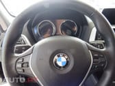 BMW 116 116 D