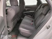 Peugeot 3008 PureTech 130 Stop & Start GPF EAT8 Active