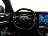 Renault Austral E-Tech Hybrid Techno