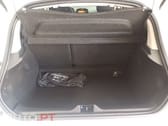Renault Clio 1.5 dCi Dynamique S
