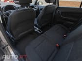 Skoda Fabia Break 1.2 TSI FAMILY