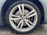 BMW 225 Pack M